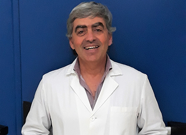 Dott. Marcello Gentile